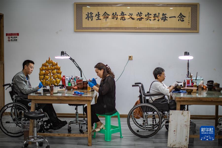 mg投注官网